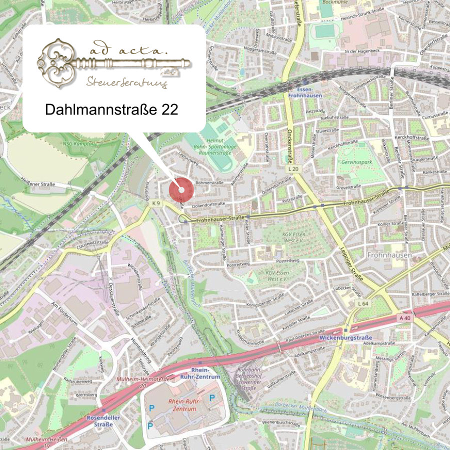 © OpenStreetMap contributors ♥ Make a Donation. Website and API terms